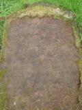image of grave number 723231